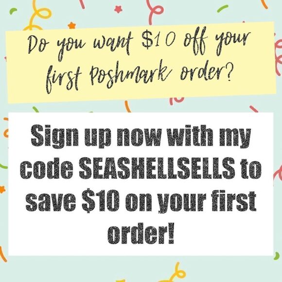 We the FREE PEOPLE Blue Feather Print Skinny Cropped Ankle Zip Jeans SZ 31 Boho - Picture 7 of 7